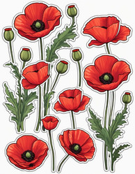 Similar image 22426582