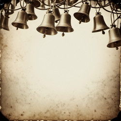 Similar image 22426584