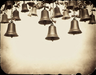 Similar image 22426585