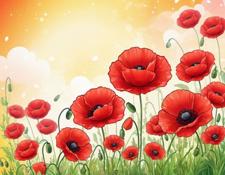 Similar image 22426586