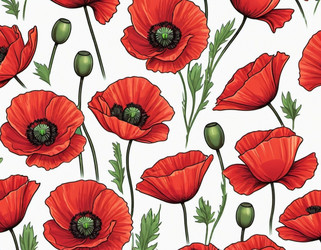 Similar image 22426587