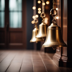 Similar image 22426589