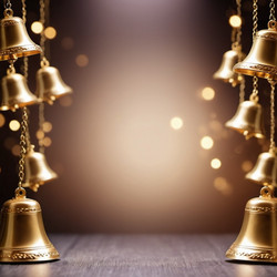 Similar image 22426590