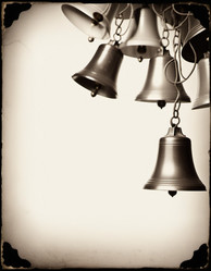 Similar image 22426592