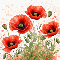 Similar image 22426593