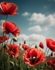 Similar image 22426594