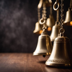 Similar image 22426595