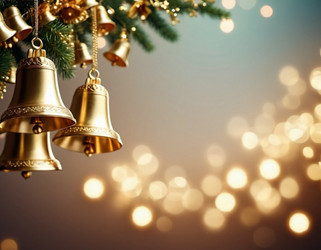 Similar image 22426596