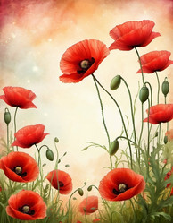 Similar image 22426597