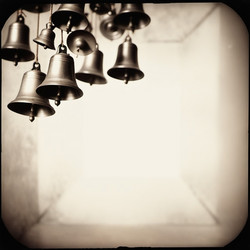 Similar image 22426598