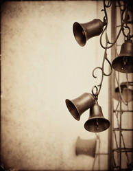 Similar image 22426599