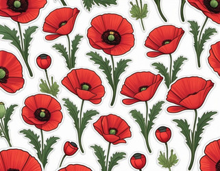 Similar image 22426600