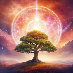 Similar image 22426602