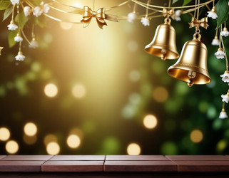 Similar image 22426604