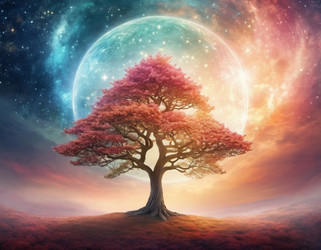 Similar image 22426605