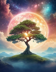 Similar image 22426606