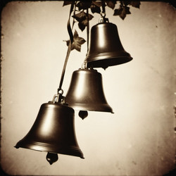 Similar image 22426607