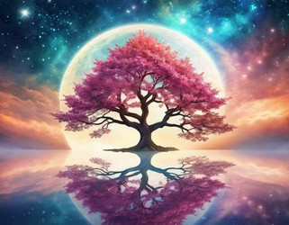 Similar image 22426610