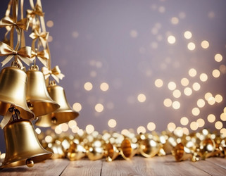 Similar image 22426611