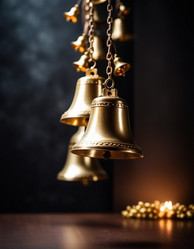 Similar image 22426614