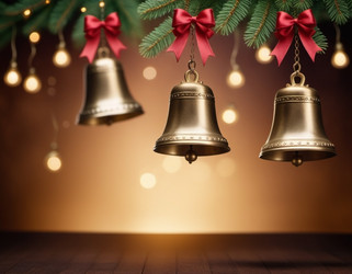 Similar image 22426615