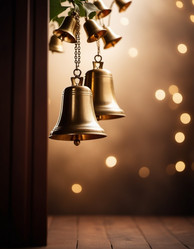 Similar image 22426616