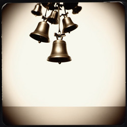 Similar image 22426617