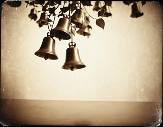 Similar image 22426619