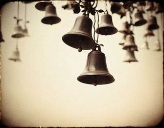 Similar image 22426621