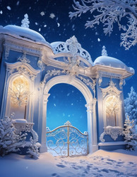 Similar image 22426622