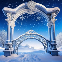 Similar image 22426623