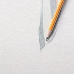 Similar image 22426624