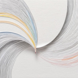 Similar image 22426625