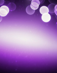 Similar image 22426626