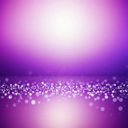 Similar image 22426627