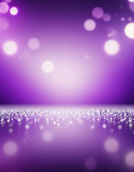 Similar image 22426628