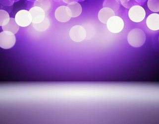 Similar image 22426629