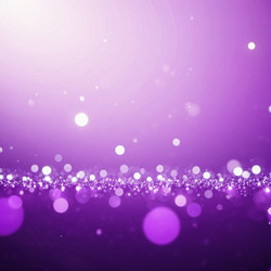 Similar image 22426630