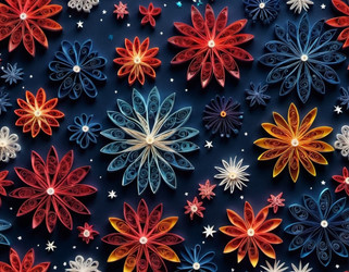 Similar image 22426631