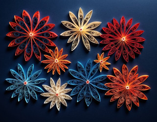 Similar image 22426632