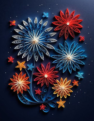 Similar image 22426633