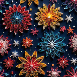 Similar image 22426634