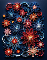 Similar image 22426635