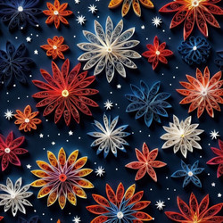 Similar image 22426636