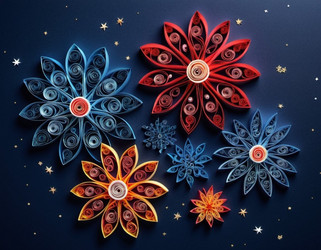 Similar image 22426637