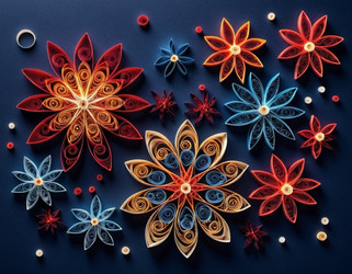 Similar image 22426639