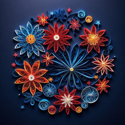 Similar image 22426641