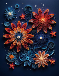 Similar image 22426642