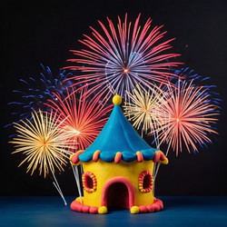 Similar image 22426643