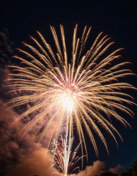 Similar image 22426644